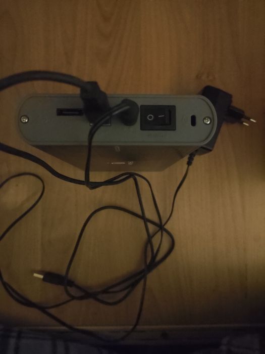 Продам жёсткий профессиональный диск Iomega на 1 Тб