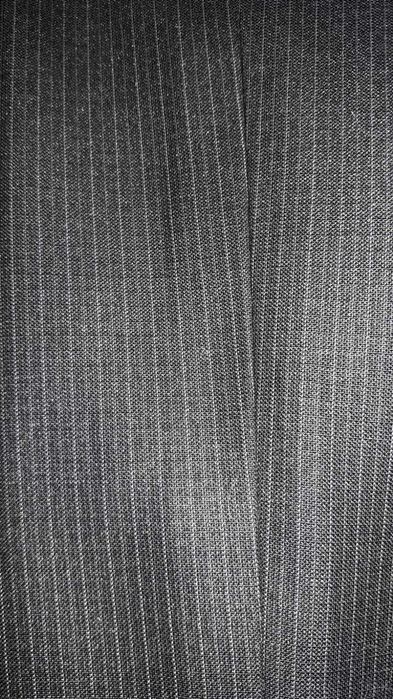 Класичний костюм детячий