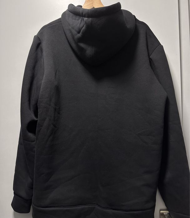 Zestaw - bluza i dresy