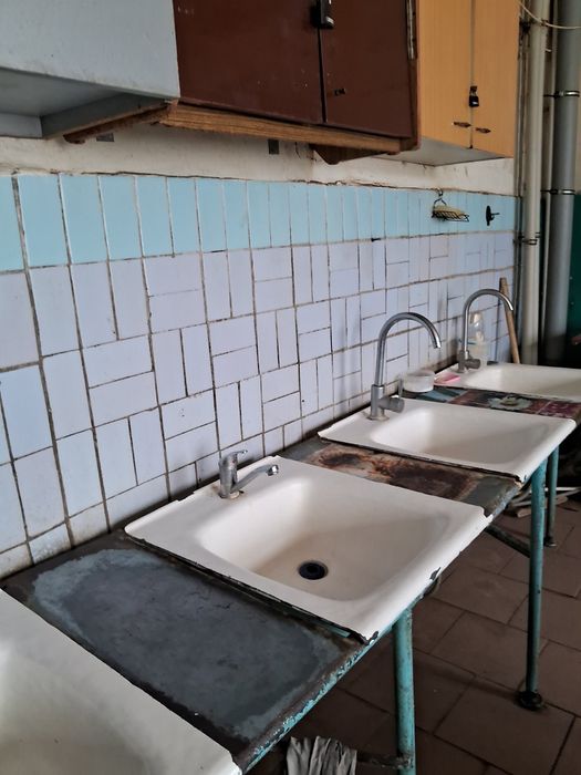 Продам ГОСТИНКУ 5мин ходьбы м)ХТЗ  4100уе