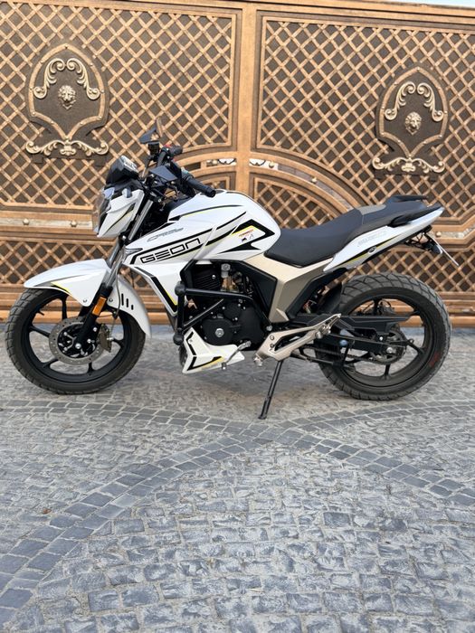 Продам, Geon cr6s