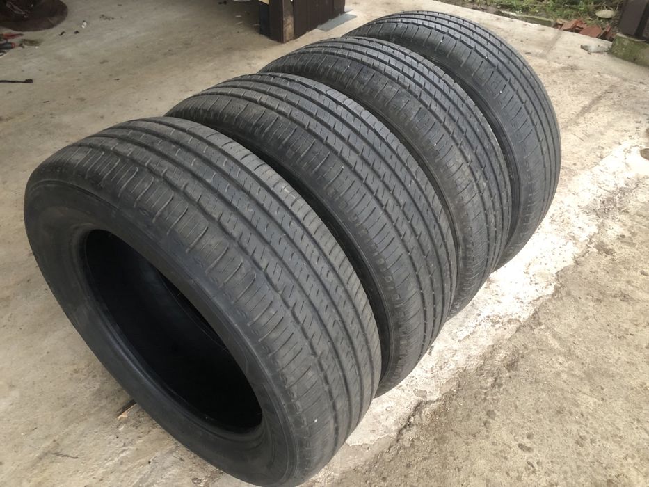 236 60 18 літо michelin