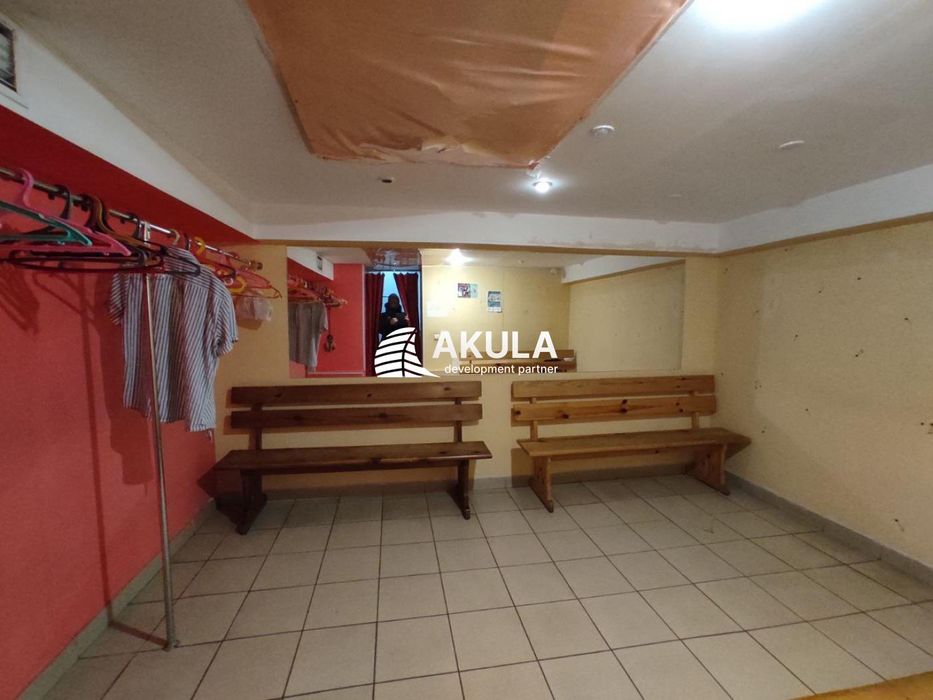 Комерційна нерухомість за адресою вул. Межигірська (площа 297 м²) - Atlanta.ua - фото 17