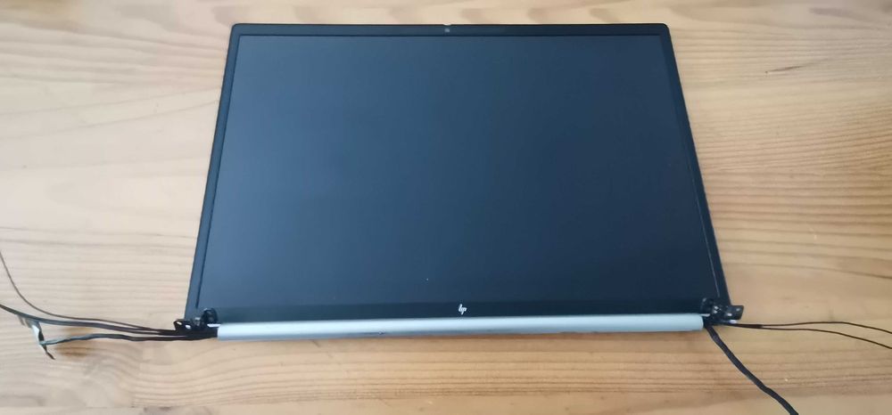 Monitor/Écran Portátil/Laptop HP Zbook Fury 16 G9