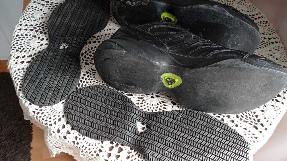 new balance 626 buty sportowe  rozmiar 44,5