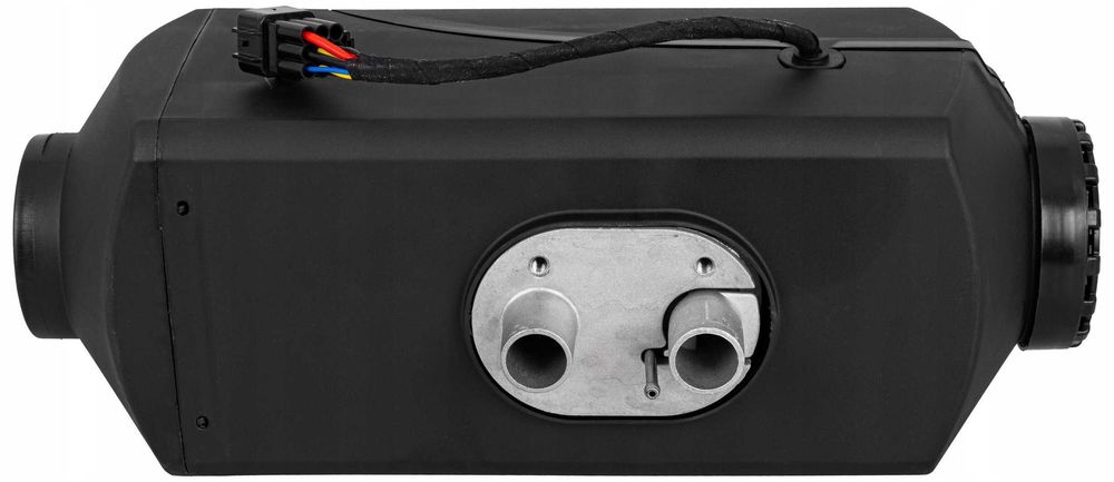 Дизельный обогреватель HOALTE 12V 1-8kW Webasto Автономка пульт бак
