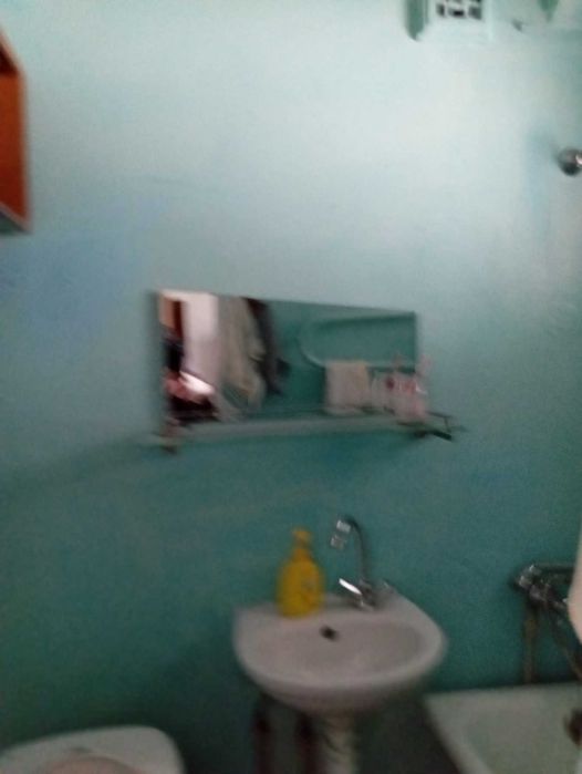 Гостінка 3ПОВ. ГАЗПЛИТА Оболонський пр.14Ж м Оболонь пішки 10 хвилин!