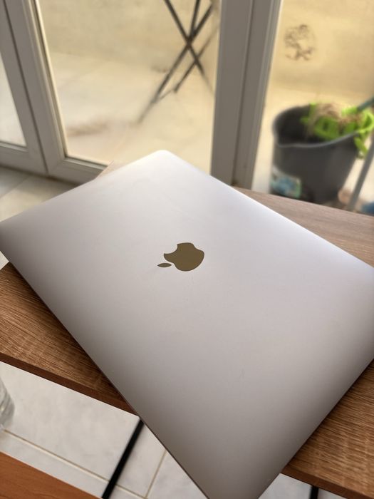 MacBook Air Retina 13" (2018) – Como Novo