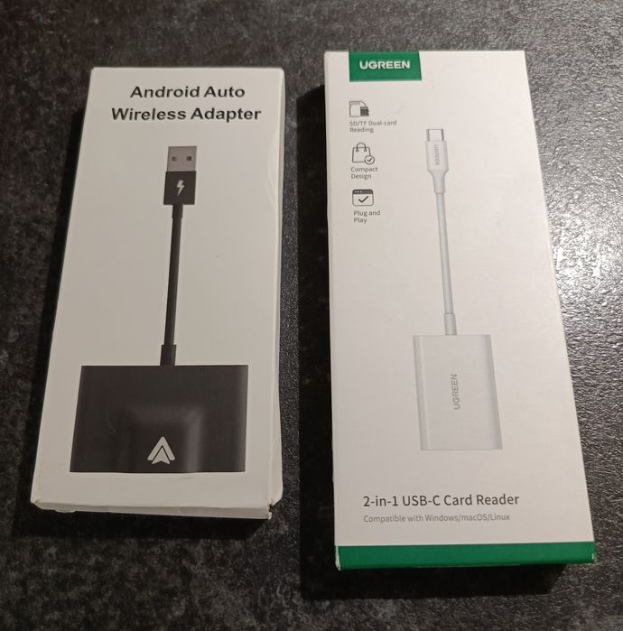 шильдик S колпачки smart ANKER car adapter карплей блютуз ресивер carplay ugreen cm403 car блок розжига ксенона xenon автопылесос OBD2 Syncwire360