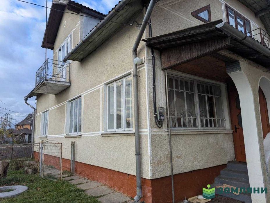 Продається будинок Братківці 93м2 (12)