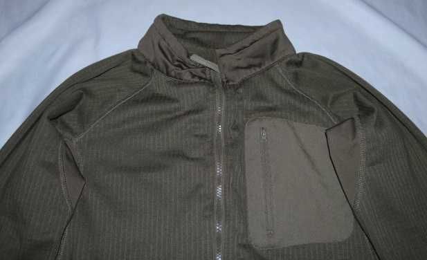 Bluza Termoatywna - MFH US Tactical
