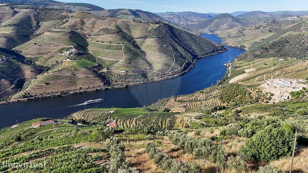 Terreno  para venda