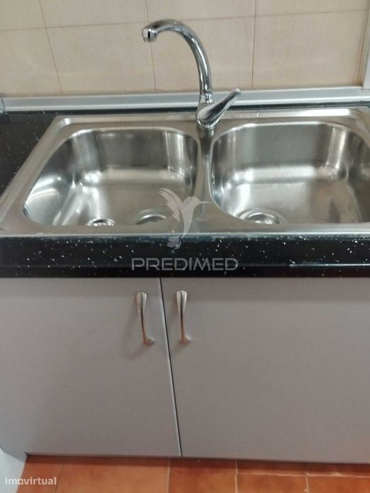 Apartamento para Venda