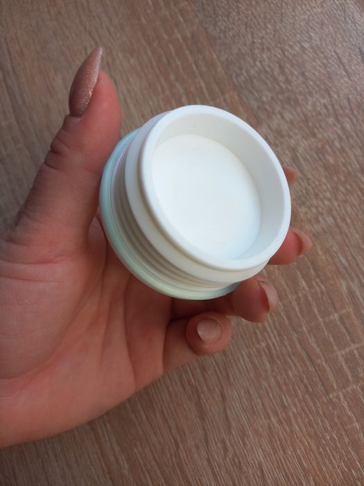 Кришка на пластикову бочку