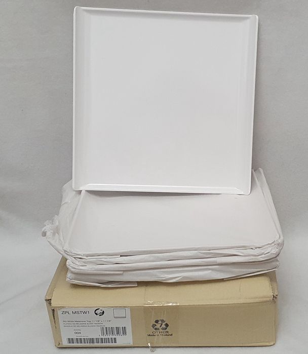 Churchill  посуда