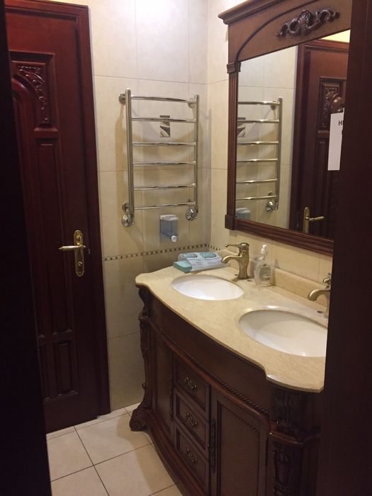 Commercial real estate at st. Nab Dneprovskaya (area 500 m²) - Atlanta.ua - photo 11