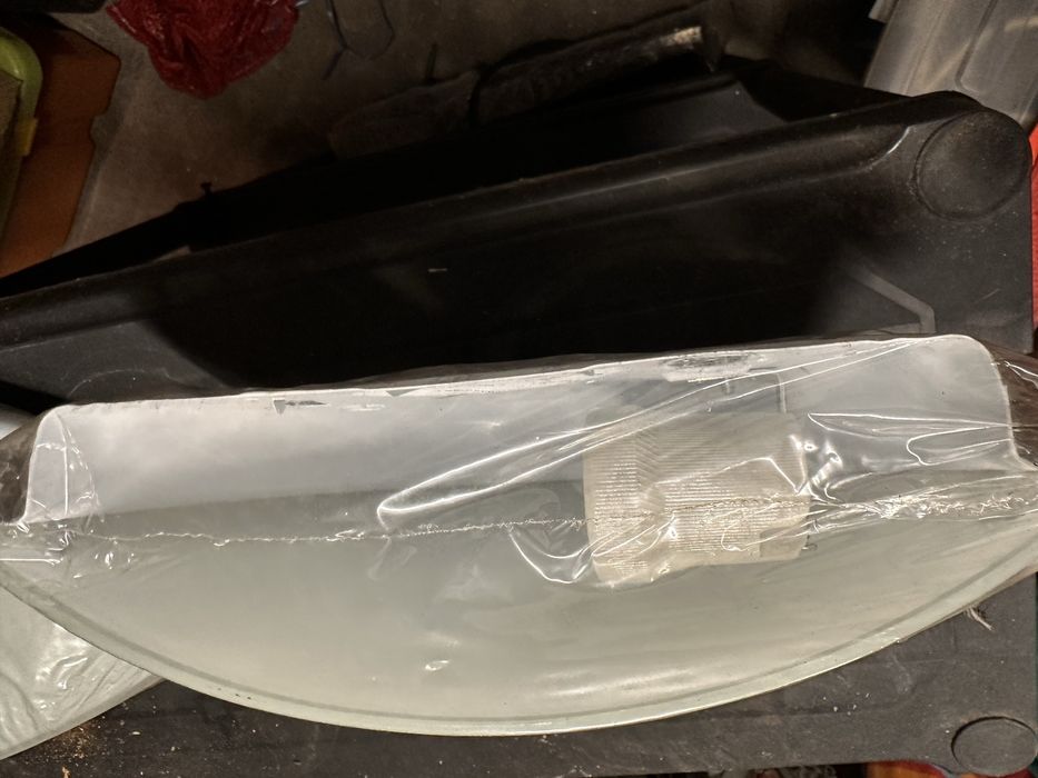 Apliques candeeiro iluminaçao