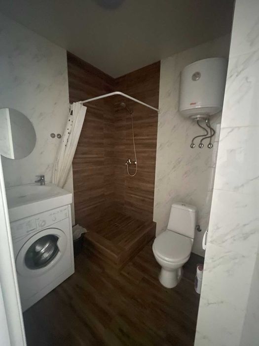 Сдам 1- смарт квартиру ЖК Парк Фонтанов