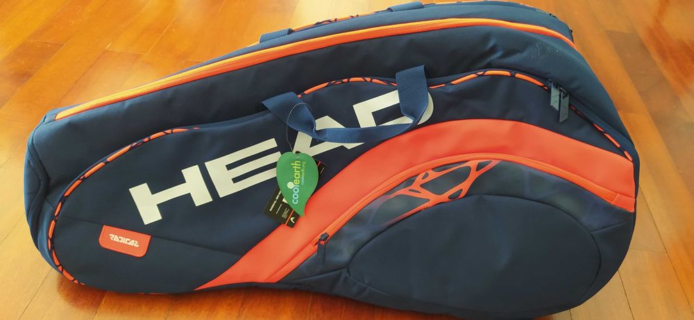 Termobag Head Radical64584766379394122