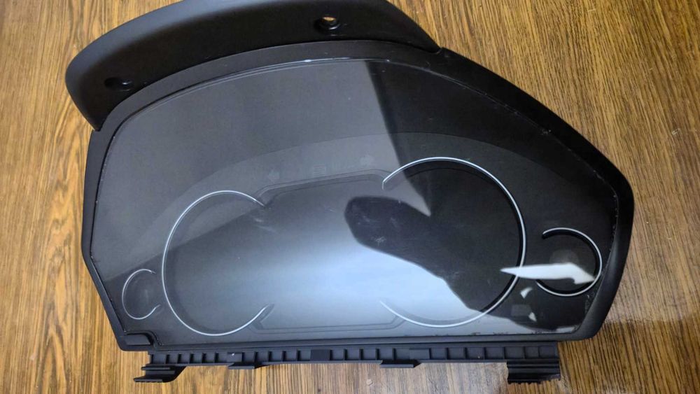 BMW F30 / F31 Quadrante 6WB