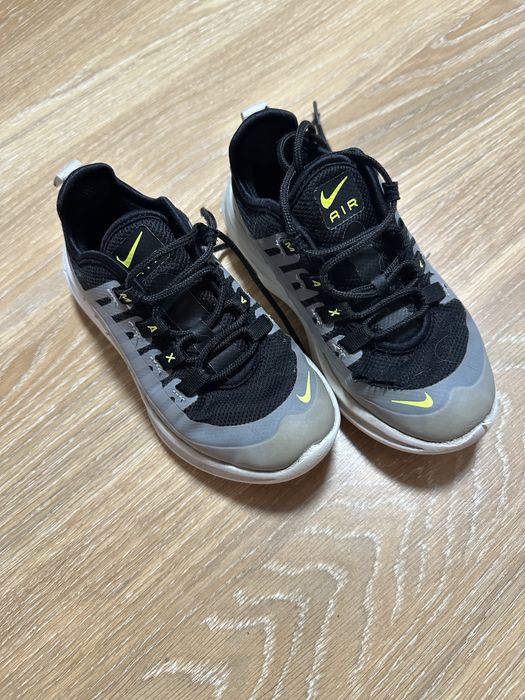 Кросівки Nike дитячі ,29 розмір