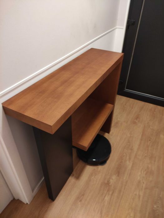 Mobilia de Quarto Casal