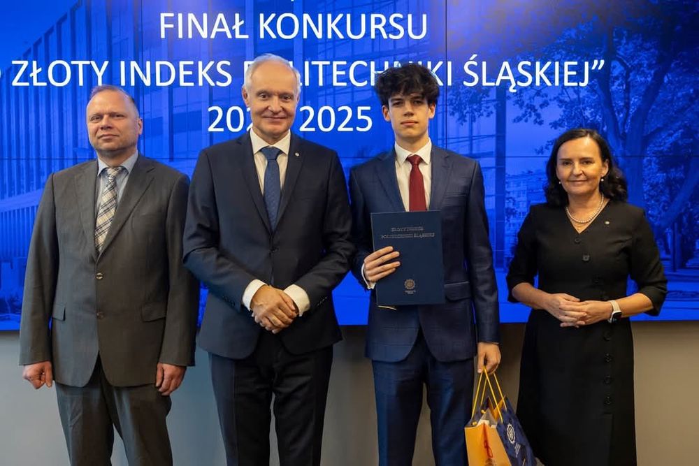 Korepetycje matematyka matura egzamin studia