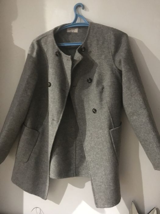 пальто сезонные весна осень