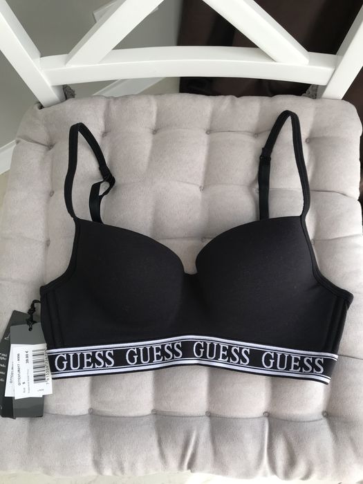 Guess браллет,ліф