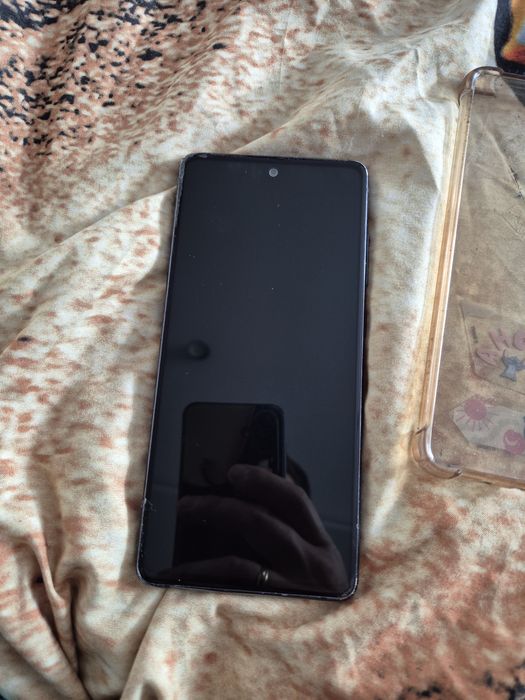 Samsung galaxy s20 fe 5G