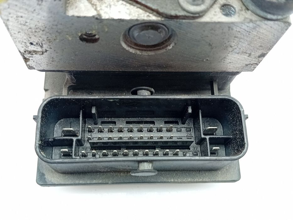 Centralina ABS FIAT 500 (312_)