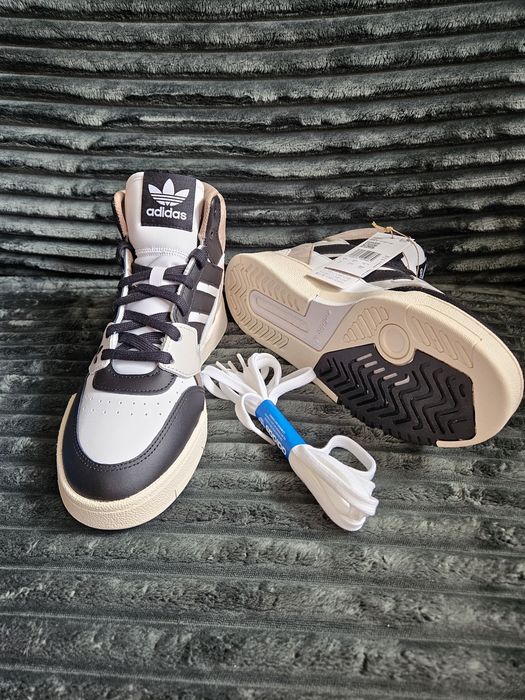 Adidas Drop Step SE 42 2/3 - 27cn