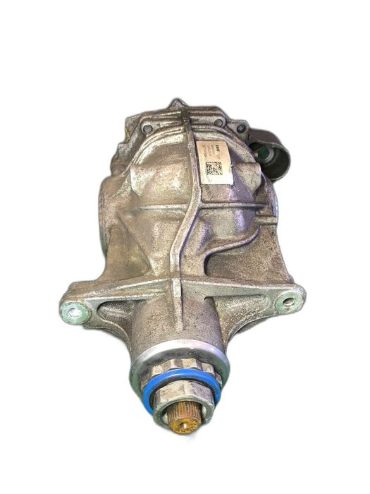 Diferencial Trás BMW 4 Gran Coupe 885675401 (OEM)