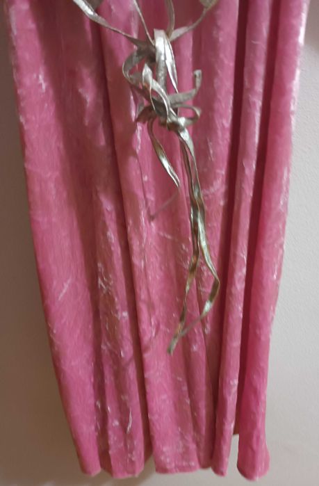 Fantasia de carnaval - Princesa