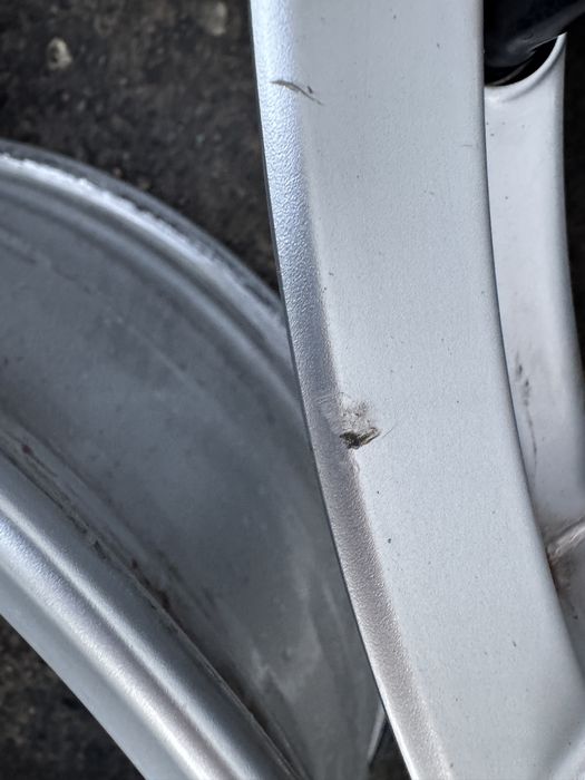 Диски R19 19 5 108 Volvo Вольво XC90 XC60 S60 V60 Jaguar XE XF  Zeekr