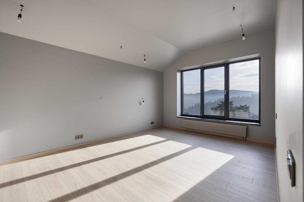 Продаж будинок, ремонт, Карпати, с. Славське, Львів обл.