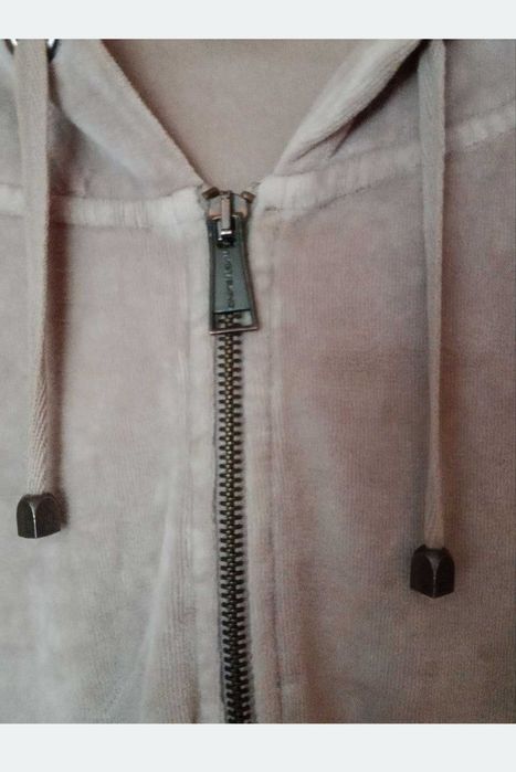 Кофтинка жіноча,кофта домашняя женская р.48-50 UK L, Large.