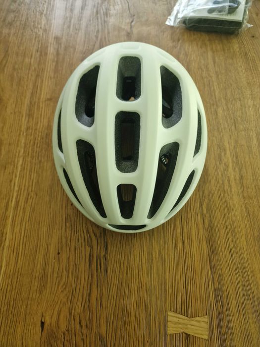 Kask rowerowy Sena R1 Evo