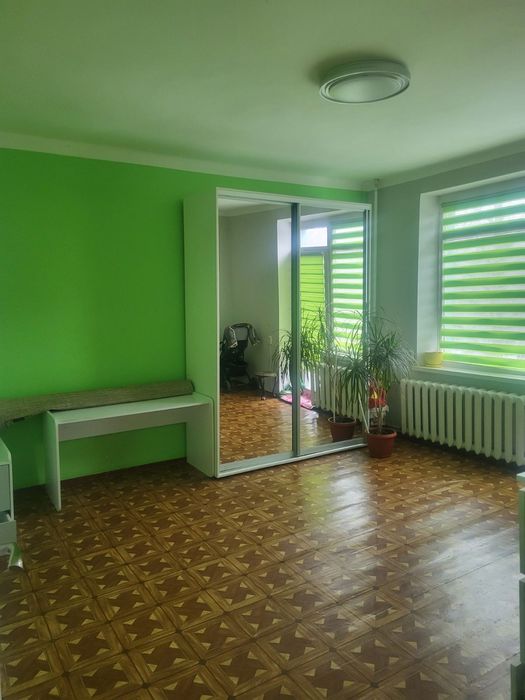 Сдам 2-к в  Центре.