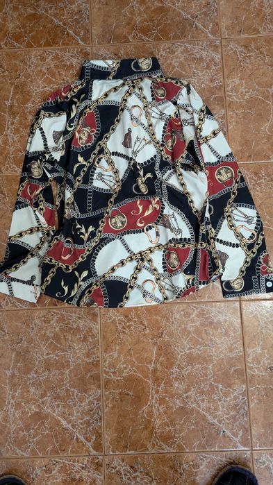 bota biqueira de aço AIR,STAR novas N.42+ camisa