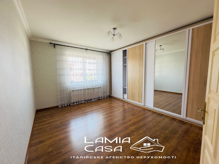 Дом по адресу (площадь 180 м²) - Atlanta.ua - фото 15