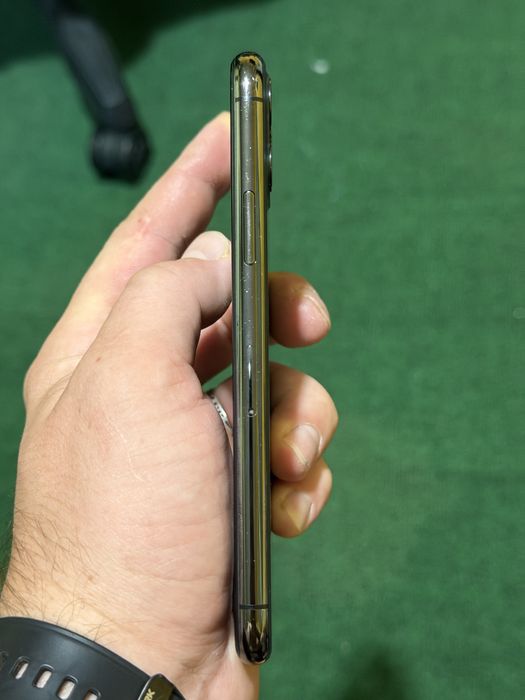 Продам Iphone 11Pro 256GB