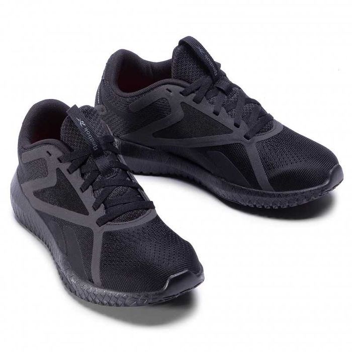 NOWE buty Reebok flexagon force 2.0