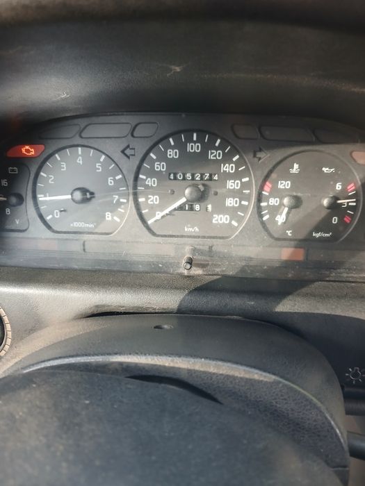 Продам Волгу 3110