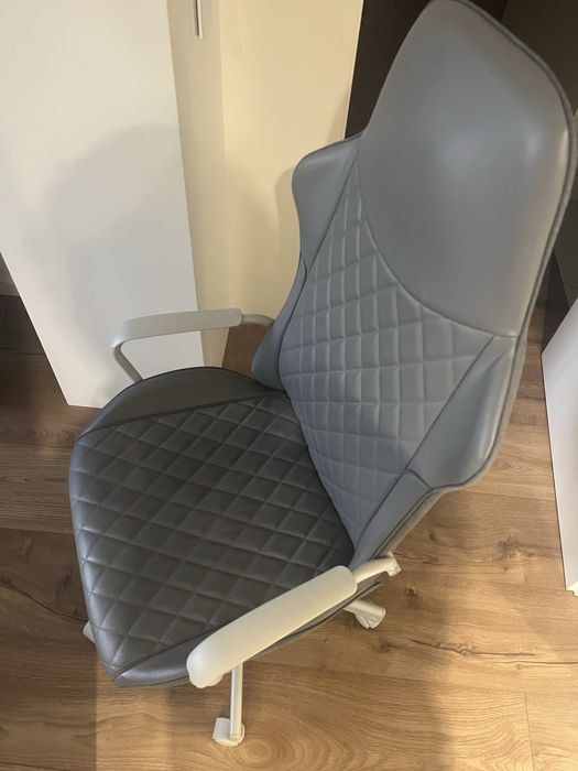 Cadeira de escritório