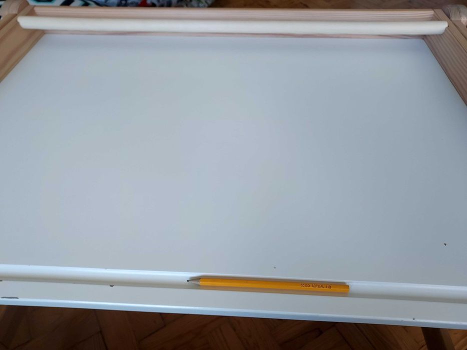 Secretaria crianca ikea