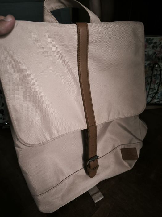 Mochila computador senhora