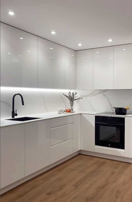 Cozinha - Fabricante - 91e 713e 54e 31e