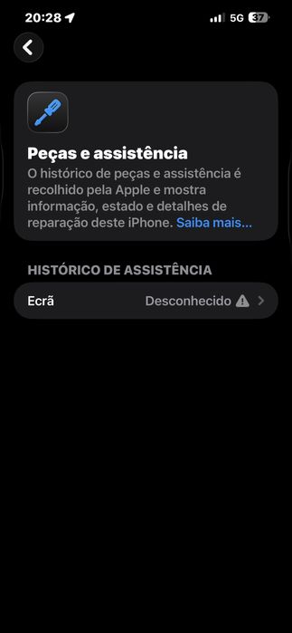 Iphone 13 pro max 256Gb