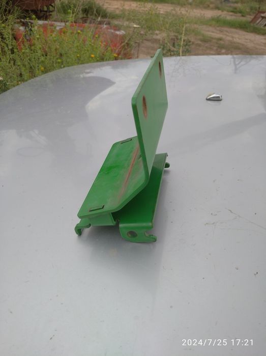 Крепление антенны StarFire 3000